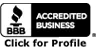 Financial Concepts Unlimited, Inc. logo