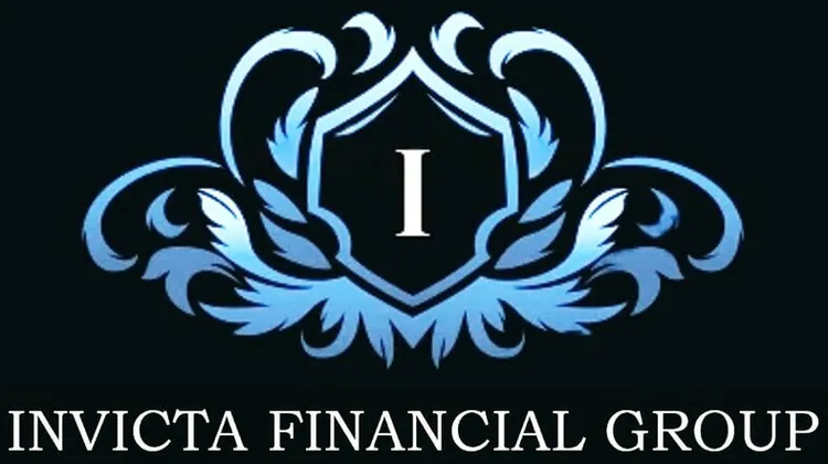 Invicta Advisors LLC logo