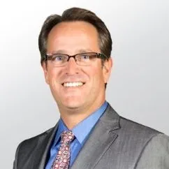 LANCE RAYMOND HOWARD