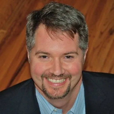 TODD JACOB MOERMAN