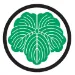 Kawasaki Financial, LLC logo