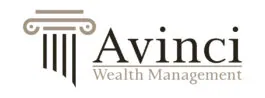 Avinci Wealth Management, Inc. logo