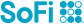 Sofi Wealth LLC logo