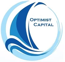 Optimist Capital logo