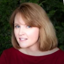 JO ELLEN FRITZ