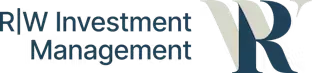 RW Investment Management LLC logo