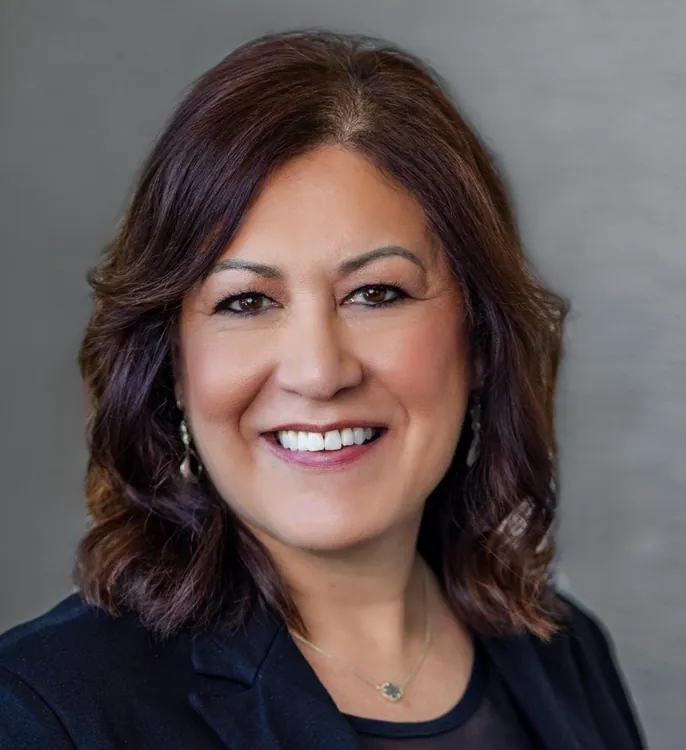CRISTINA ACOSTA