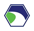 Pursuit Planning AND Investments, LLC logo