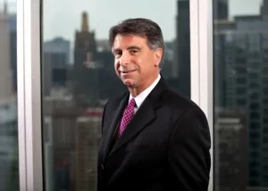GARY FRANK PRESTOPINO