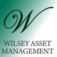 Wilsey Asset Management Incorporated logo