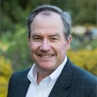 MARK HOWELL WINSTON