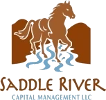 Saddle River Capital Management, LLC logo