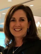 KIMBERLEY A FEENEY ZOLLO