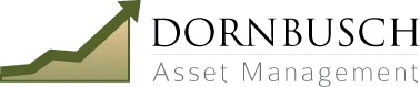 Dornbusch Asset Management logo