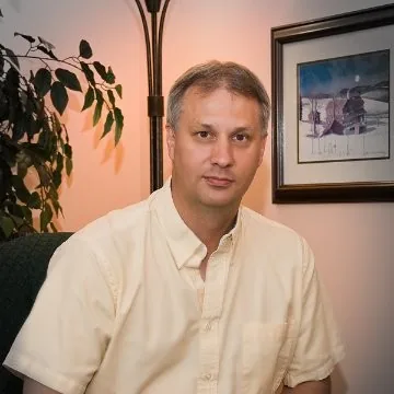 TODD FRANCIS WASHBURN