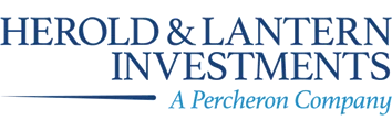 Lantern Wealth Advisors, LLC logo
