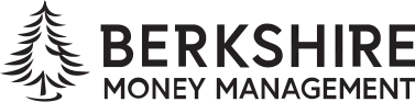 Berkshire Money Management, Inc. logo