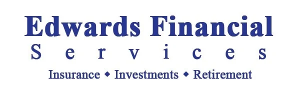 Edwards Financial Services logo