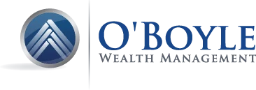 O'boyle Wealth Management, Inc. logo