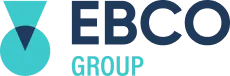 Ebco Trustee Services LTD Liab. Co. logo