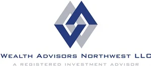 Wealth Advisors NW logo