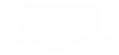 Centorbi Financial Group, Inc. logo