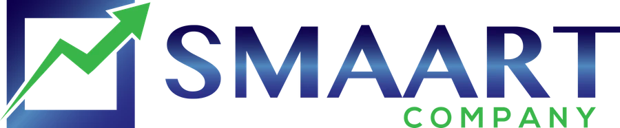 Smaart LLC logo