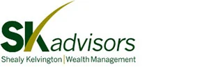Skadvisors, LLC logo