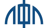 Jade & Cowry LLC logo