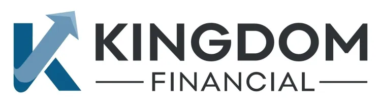 Kingdom Financial logo