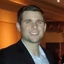 ANDREW COLIN GOLDBERG