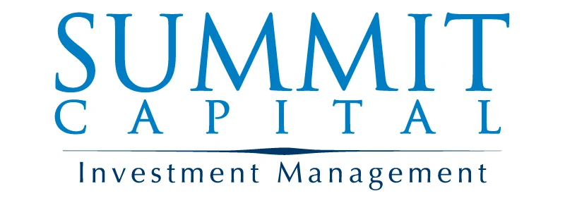 Summit Capital Inc. logo