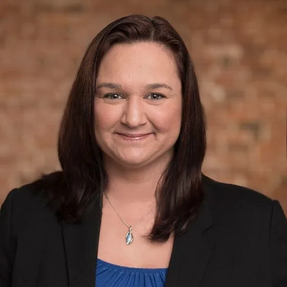 TARA L. BUDLONG
