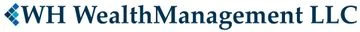 WH Wealth Management LLC logo