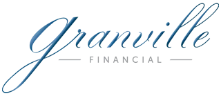 Granville Wealth Management, Inc. logo