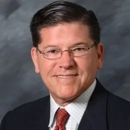 MARK JOHN MAJKA