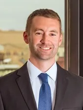 THOMAS M BLOWER