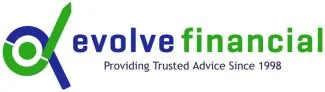 Evolve Financial logo