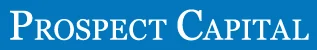 Prospect Advisors, LLC logo