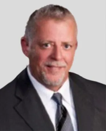 MICHAEL DAVID MILEY