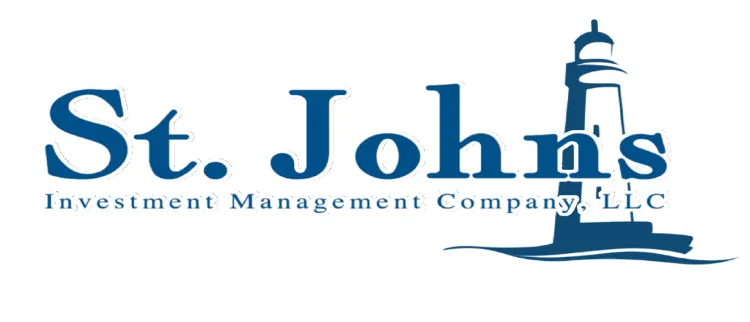 St. Johns Investment Management Company, LLC logo
