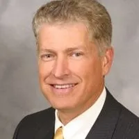 ELDON DUANE BROWN