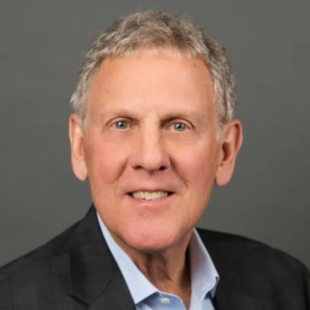 RONALD C BRAUN