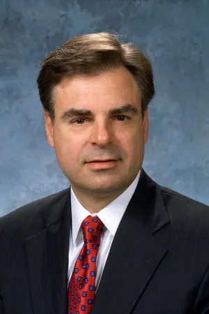 ROBERT EDWIN HAPANOWICZ