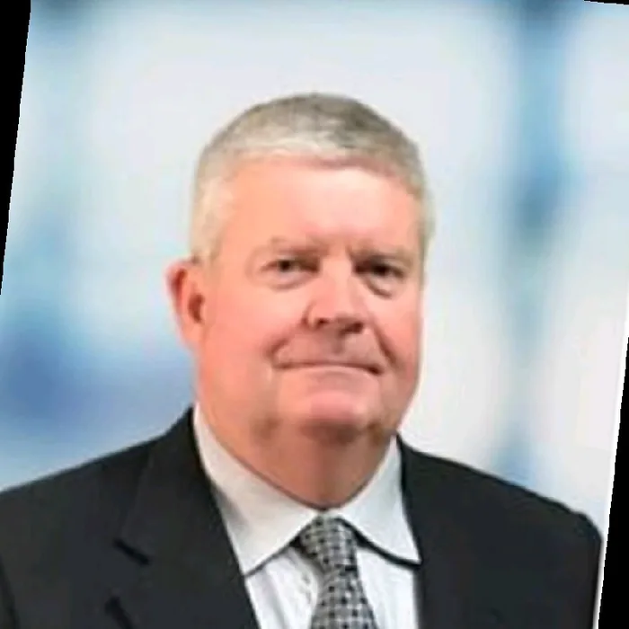 LEO JOHN DIERCKMAN
