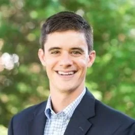 TAYLOR THOMAS STANFILL