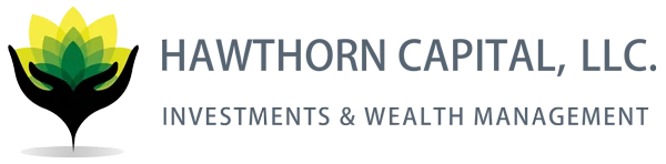 Hawthorn Capital Management, LLC logo