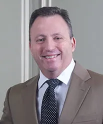 JAMES DONALD ABAGIS