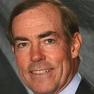 EDWARD MALACHY SULLIVAN