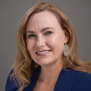 JENNIFER LYNN ORAVSKY